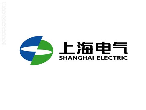上海电气集团有几家上市公司