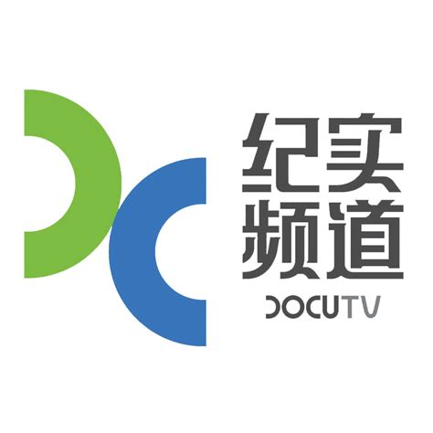 上海电视纪实直播