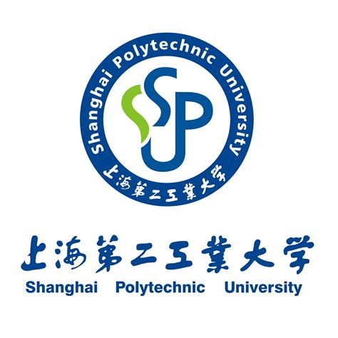 上海第二工业大学 地理位置