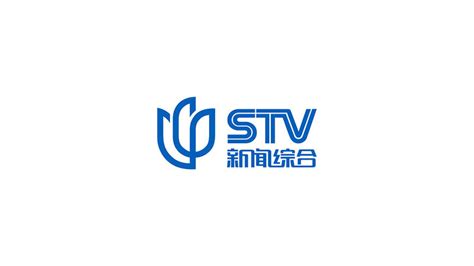 上海综合频道在线观看