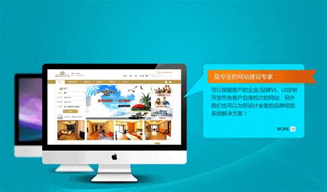 上海网站建设哪家专业