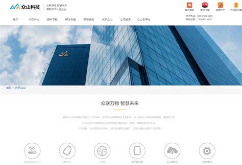上海网站建设app