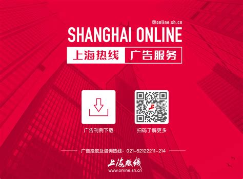 上海网站推广咨询热线