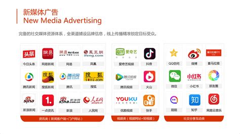 上海网站的广告投放公司