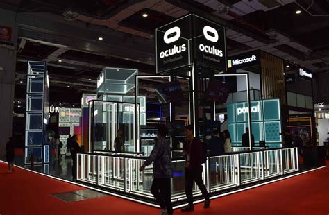 上海自制消费电子设计商家