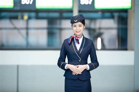 上海航空需要俄语毕业生吗