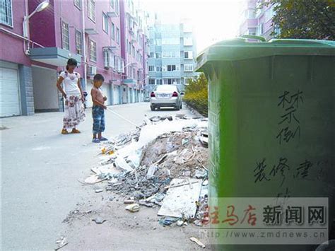 上海装修垃圾一般多少钱