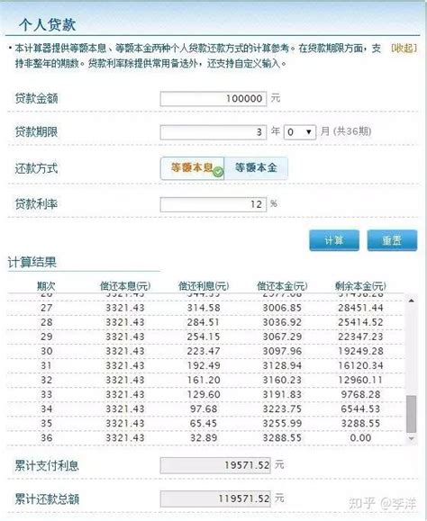 上海贷款额度银行流水