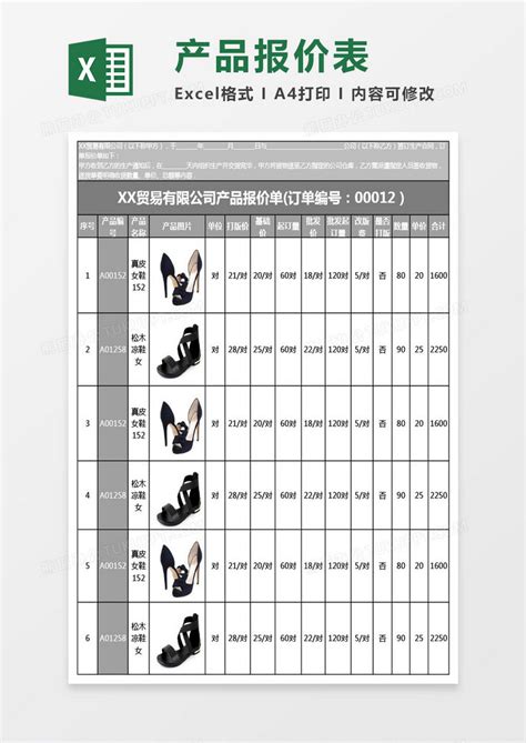上海通讯产品工程设计报价表