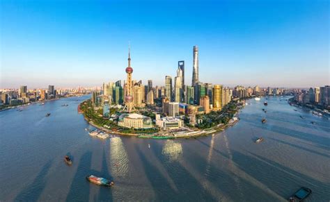 上海重大工程24项