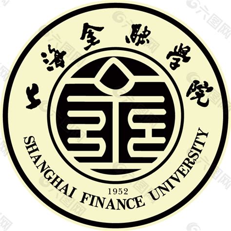 上海金融学院官方网站