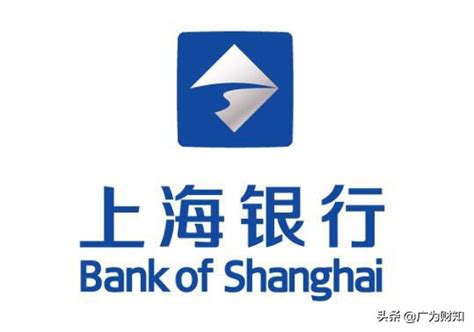上海银行大额存单几月发售