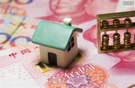 上海银行申请房贷查资金来源吗
