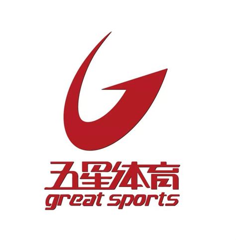 上海 体育 频道