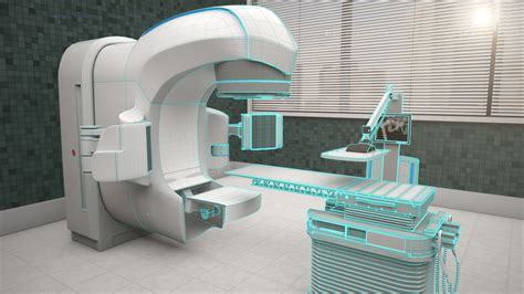上海3d医疗器械模拟器设计