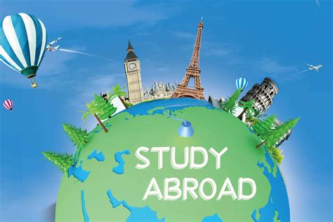 上饶国际留学如何申请落户