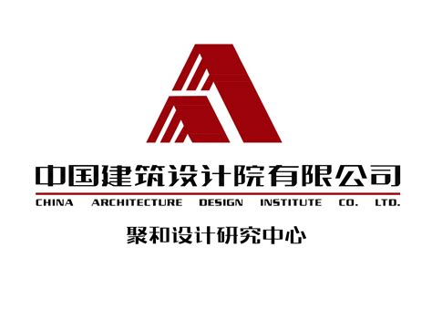 下载中国建筑设计协会网