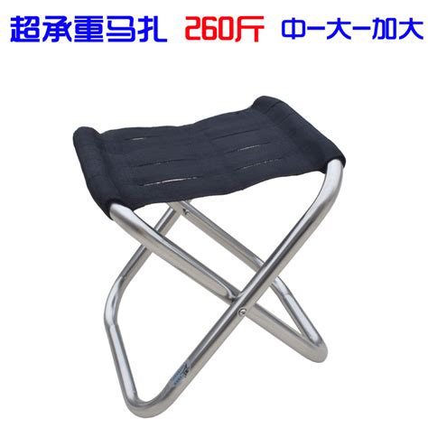 不锈钢加厚椅