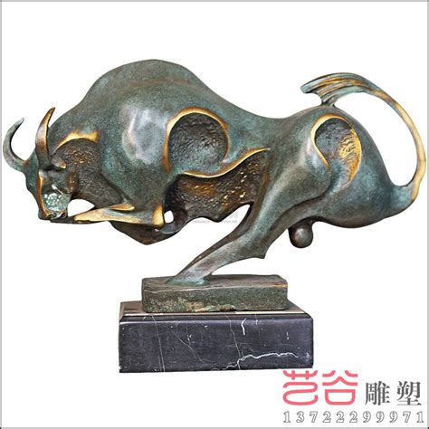 专业不锈钢铸铜动物雕塑规格表
