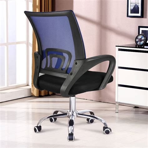 世界上最舒服的电脑椅