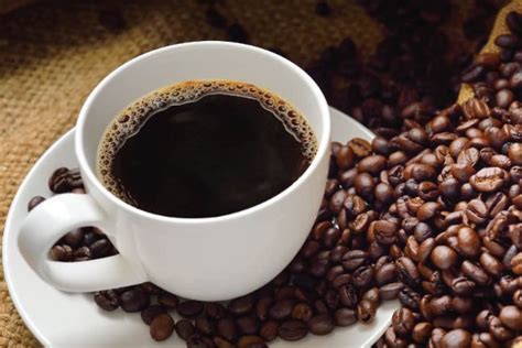 世界上最贵的六种咖啡