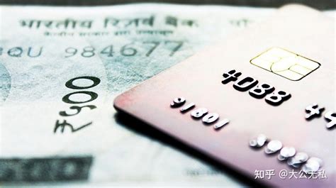 东亚银行信用卡能取现多少