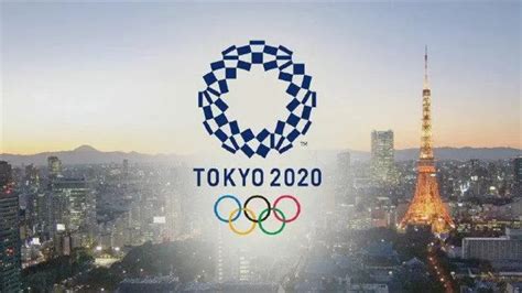 东京奥运会2021年观后感800字左右