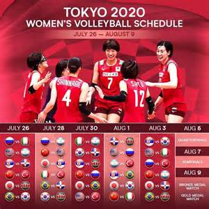 东京奥运会30日具体赛程