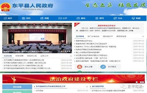 东平县网站推广排名