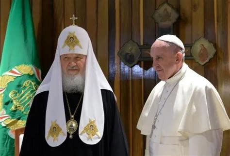 东正教与新教的区别
