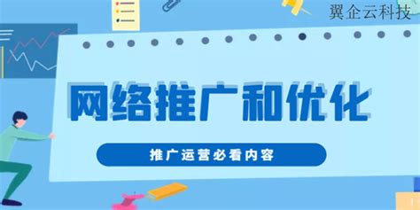 东湖区线上网络推广网站
