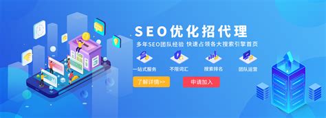 东莞seo项目推广平台官网
