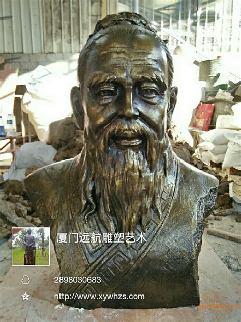 东营历史人物雕塑厂家