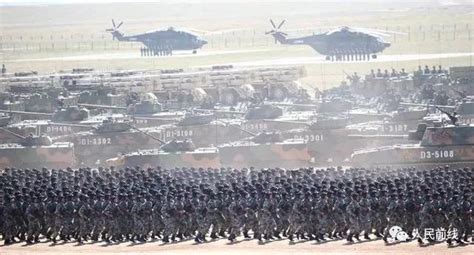 东部战区最新军事消息图片