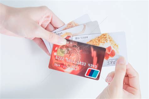 个人信用卡贷款方法