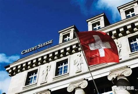 个人在瑞士银行怎么开户
