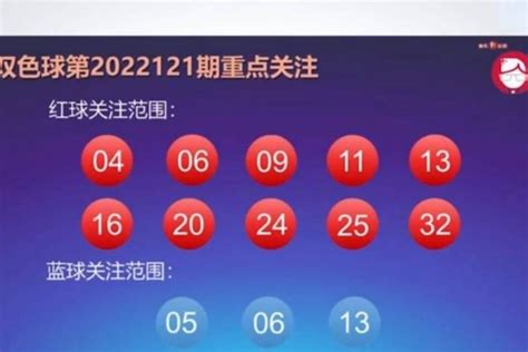 中华彩票网2024022期专家预测