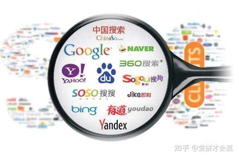 中原区搜索引擎推广平台