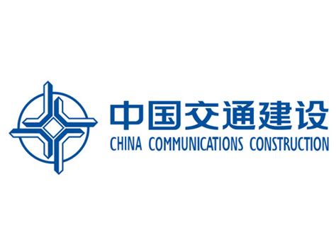 中国交通建设官网