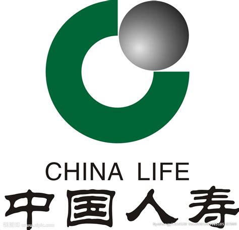 中国人寿保险案例信息分享