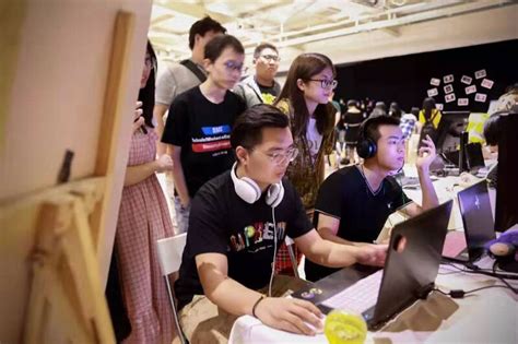 中国传媒大学游戏设计专业课程