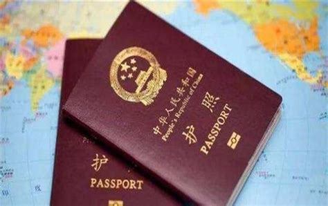 中国公民赴日本办理签证流程