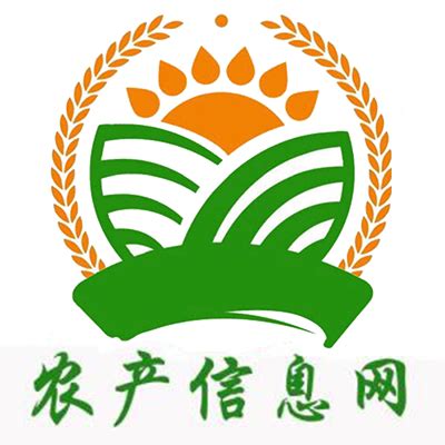 中国农产信息网