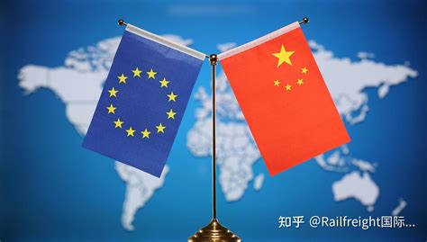 中国出口欧洲的上市公司有哪些
