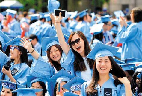 中国到美国的留学生当下能回国吗