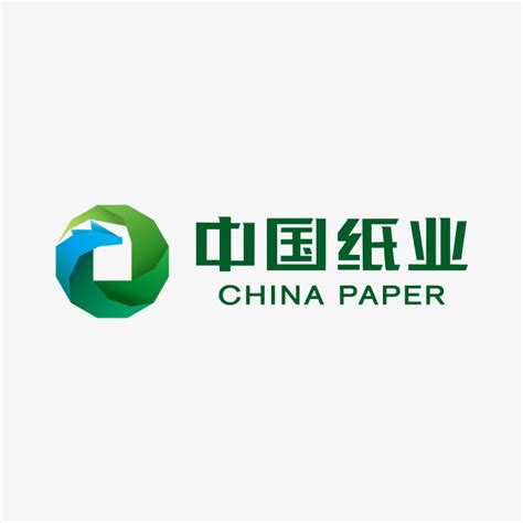 中国前景最好纸业企业