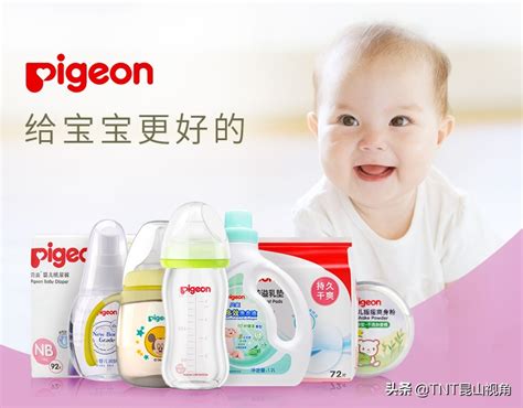 中国十大婴儿装品牌