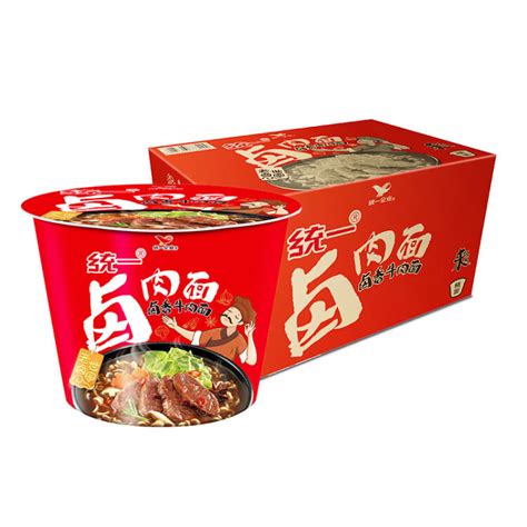 中国卤肉第一品牌