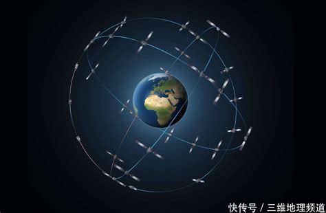 中国卫星数量有多少