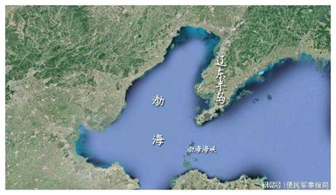 中国可以填海40万平方公里吗
